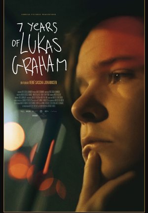 7 years og Lukas Graham